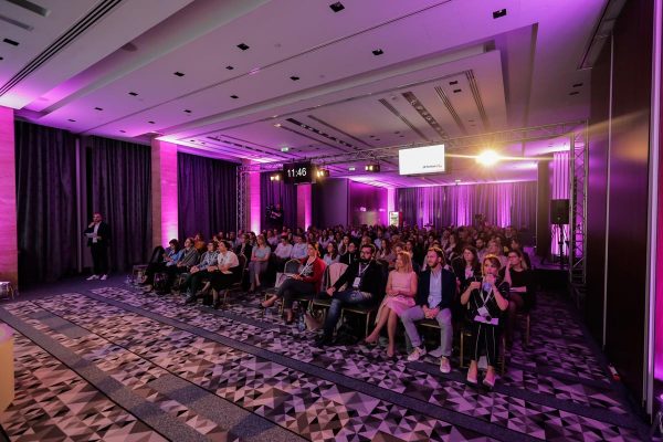HR Experience 2019 (134)