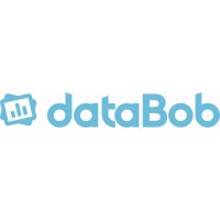 Logo dataBob AG