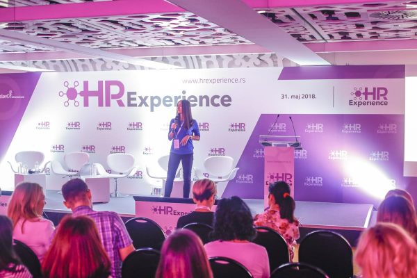 HR Experience 2018 (83)