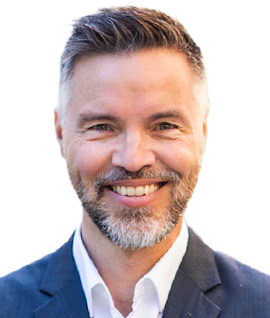 Antoni Lacinai