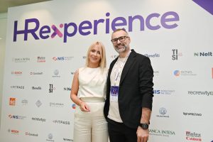 HR-Experience-2024-00391