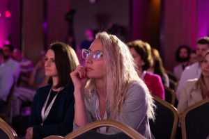 HR Experience 2022