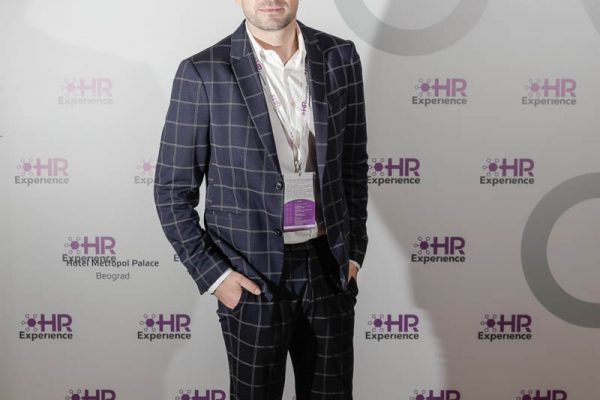 HR Experience 2019 (24)