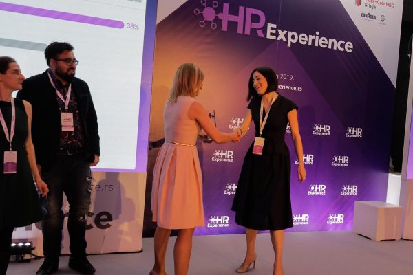 HR Experience 2019 (150)