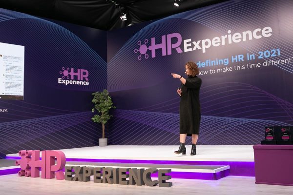 HR Experience 2021 (38)