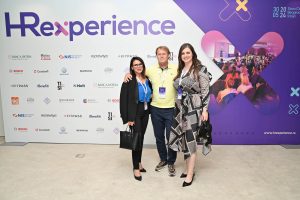 HR-Experience-2024-00251