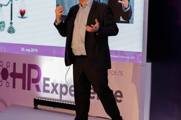 HR Experience 2019 (99)