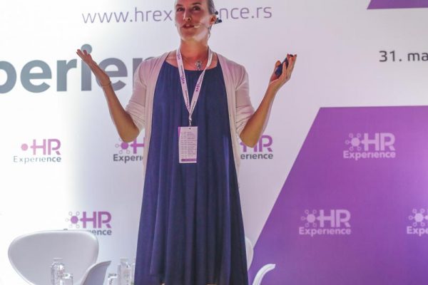 HR Experience 2018 (131)