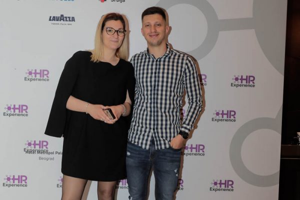 HR Experience 2019 (160)