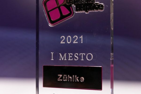 HR Experience 2021 (54)