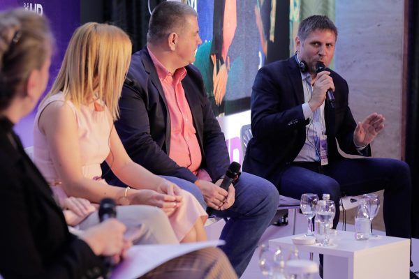HR Experience 2019 (72)