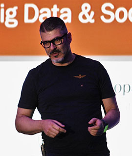 Robert Kopal