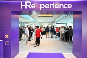 HR-Experience-2024-00223