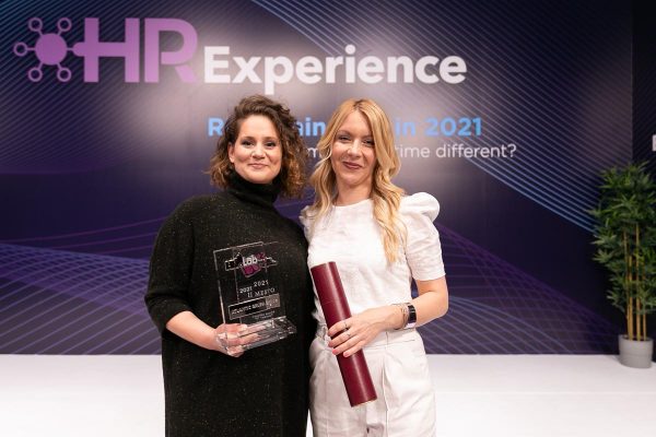 HR Experience 2021 (60)