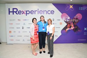 HR-Experience-2024-00395