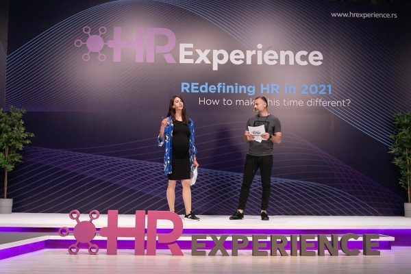 HR Experience 2021 (36)