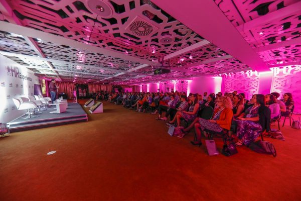 HR Experience 2018 (32)