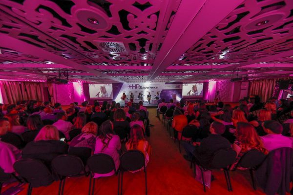 HR Experience 2018 (78)