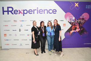HR-Experience-2024-00252