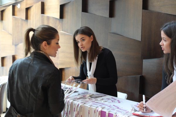 HR Experience 2019 (35)