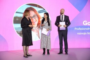 HR Expirience 05 foto djordje kojadinovic201