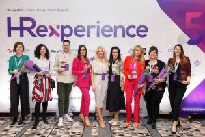 HrExperience-6638