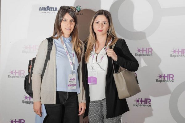 HR Experience 2019 (31)