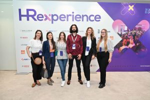 HR-Experience-2024-00148