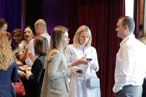 HR Experience 2019 (81)
