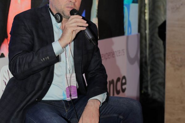 HR Experience 2019 (60)