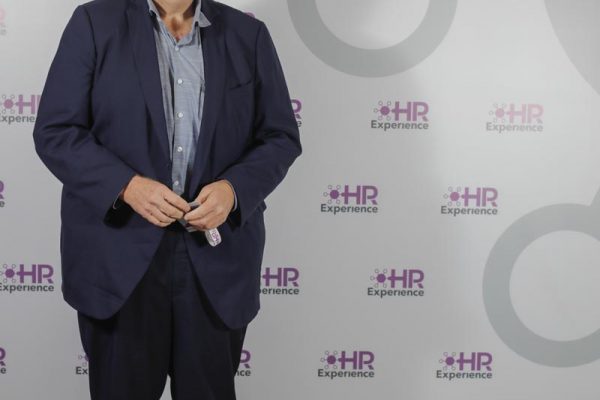 HR Experience 2018 (138)