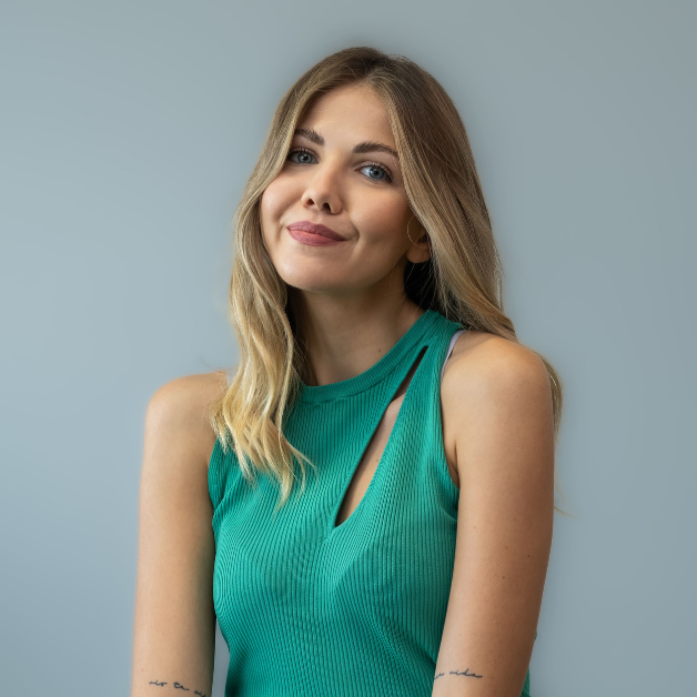 Milica Janković