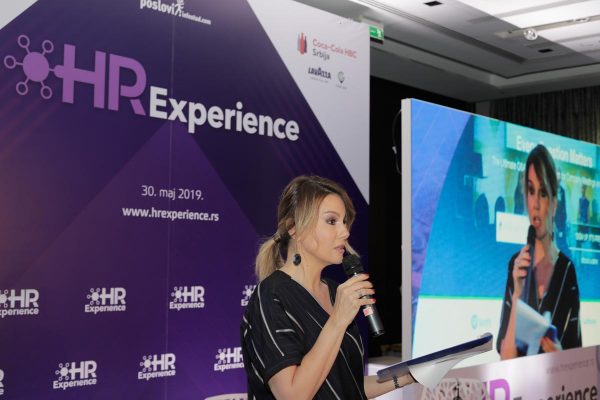 HR Experience 2019 (42)