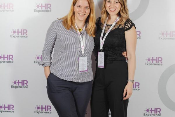HR Experience 2018 (129)
