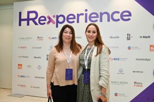 HR-Experience-2024-00341