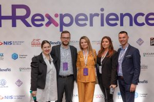 1I0A7018