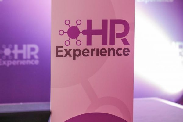 HR Experience 2018 (95)