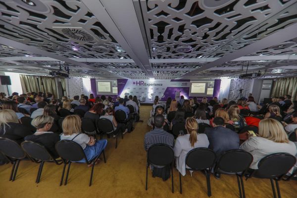 HR Experience 2018 (123)
