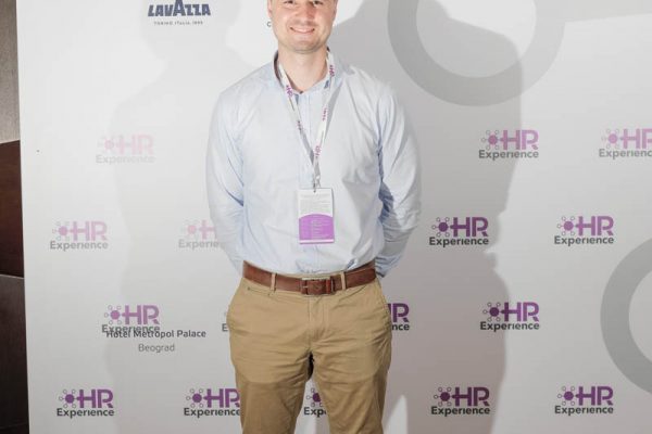 HR Experience 2019 (34)