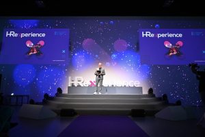 HR-Experience-2024-00072