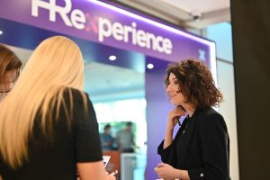 HR-Experience-2024-00034