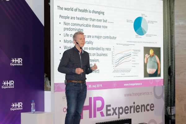 HR Experience 2019 (175)