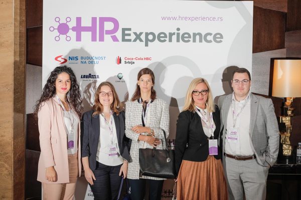 HR Experience 2019 (27)
