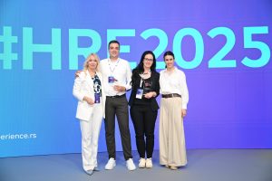 HREXP (541 of 546)