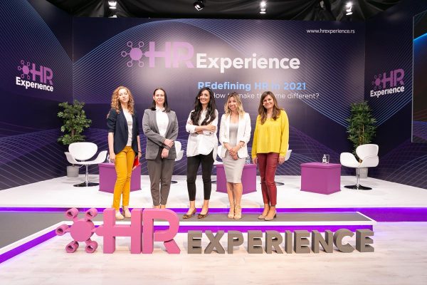HR Experience 2021 (16)