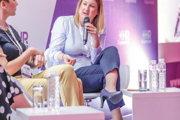 HR Experience 2018 (69)