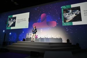 HR-Experience-2024-00121