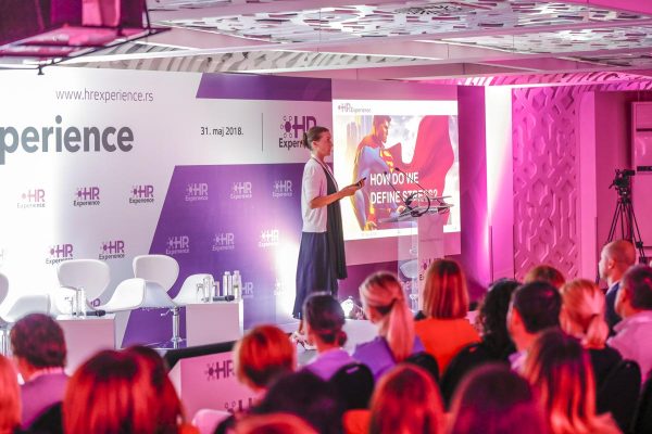 HR Experience 2018 (137)