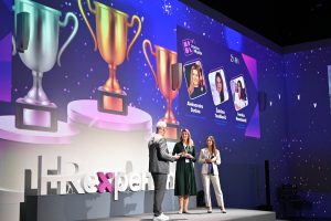 HR-Experience-2024-00255