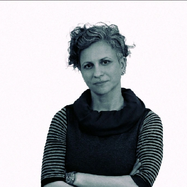 Jelena Mimić Milanović